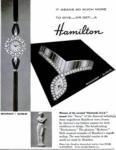 Hamilton 1955 09.jpg